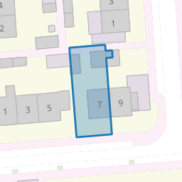 Perceel OMN02-B-7677