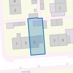 Perceel OMN02-B-7678