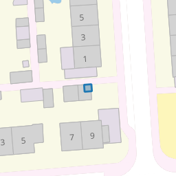 Perceel OMN02-B-7681