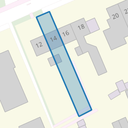 Perceel OMN02-B-7683