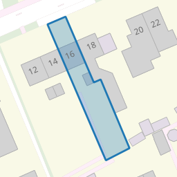 Perceel OMN02-B-7684