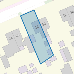 Perceel OMN02-B-7686