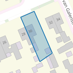 Perceel OMN02-B-7687