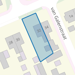 Perceel OMN02-B-7688