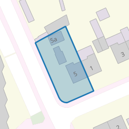 Perceel OMN02-B-7694