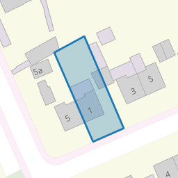 Perceel OMN02-B-7695