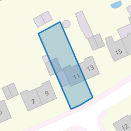 Perceel OMN02-B-7700