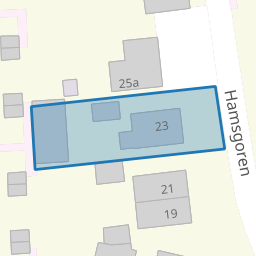 Perceel OMN02-B-7704