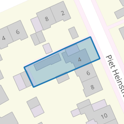 Perceel OMN02-B-7711