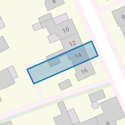 Perceel OMN02-B-7716