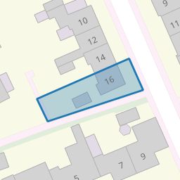 Perceel OMN02-B-7717