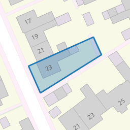 Perceel OMN02-B-7718