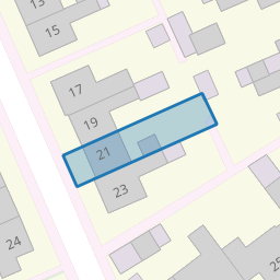 Perceel OMN02-B-7719