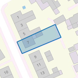 Perceel OMN02-B-7726