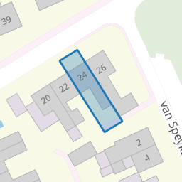 Perceel OMN02-B-7732