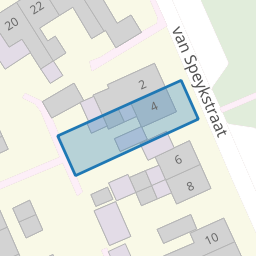 Perceel OMN02-B-7735