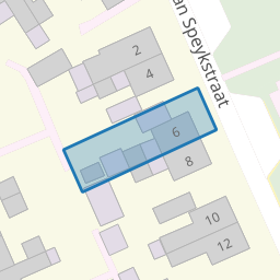 Perceel OMN02-B-7736