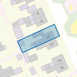 Perceel OMN02-B-7738