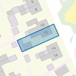 Perceel OMN02-B-7739