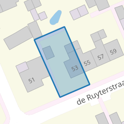 Perceel OMN02-B-7742