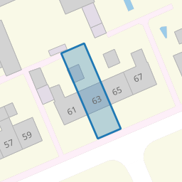 Perceel OMN02-B-7747