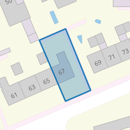 Perceel OMN02-B-7749