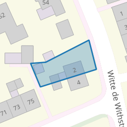 Perceel OMN02-B-7755