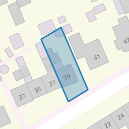 Perceel OMN02-B-7763