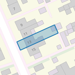 Perceel OMN02-B-7765