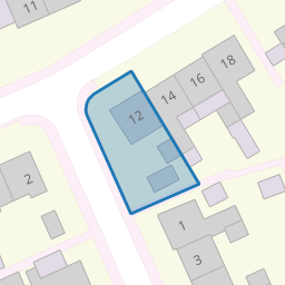 Perceel OMN02-B-7772