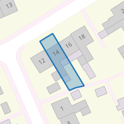 Perceel OMN02-B-7773