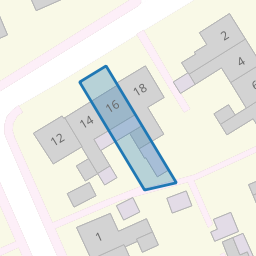 Perceel OMN02-B-7774