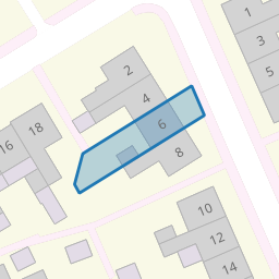 Perceel OMN02-B-7778