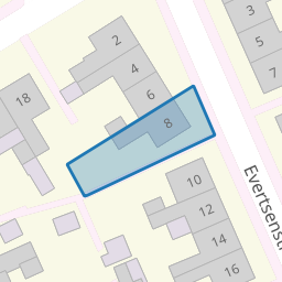 Perceel OMN02-B-7779