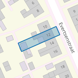 Perceel OMN02-B-7781