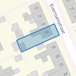 Perceel OMN02-B-7783