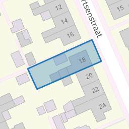 Perceel OMN02-B-7784