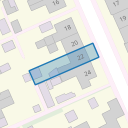 Perceel OMN02-B-7786