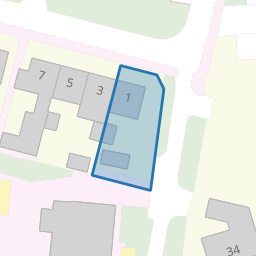 Perceel OMN02-B-7788