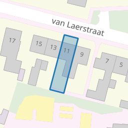 Perceel OMN02-B-7793