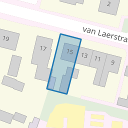 Perceel OMN02-B-7795