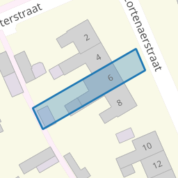 Perceel OMN02-B-7798