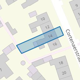 Perceel OMN02-B-7802