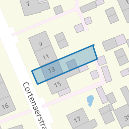 Perceel OMN02-B-7810