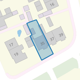 Perceel OMN02-B-7814