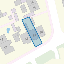 Perceel OMN02-B-7815