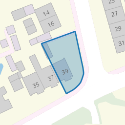 Perceel OMN02-B-7816