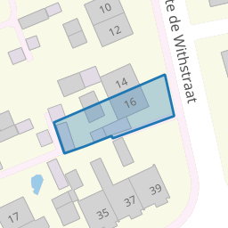 Perceel OMN02-B-7817