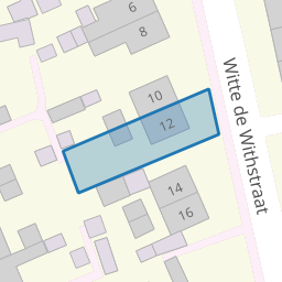 Perceel OMN02-B-7819