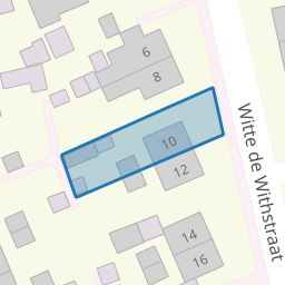 Perceel OMN02-B-7820